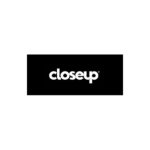close