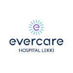 evercare