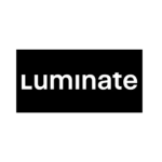 luminate