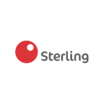 sterling