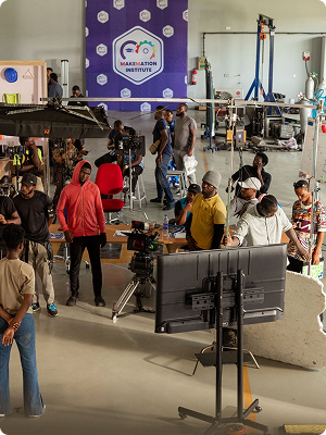Background5