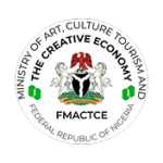 aifest_fmactce