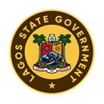 aifest_lagos_state