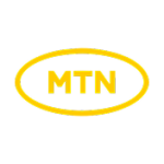 aifest_mtn
