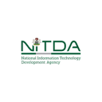 aifest_nitda