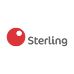 aifest_sterling
