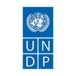 UNDP