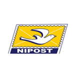 aifest_Nipoost
