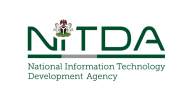 NITDA-Logo-770x400
