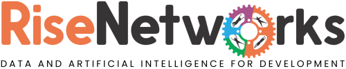 Rise Networks Logo