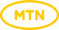 mTN